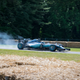 Illustration for article titled The Goodwood Festival Of Speed Is Car Heaven